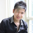 johnny bui